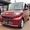 daihatsu tanto 2025 CFJ1834119 image 12