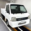 subaru sambar-truck 2009 CFJ1817330 image 11