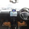 ford fiesta 2014 -FORD--Ford Fiesta WF0SFJ--DDE65251---FORD--Ford Fiesta WF0SFJ--DDE65251- image 16