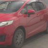 honda fit 2014 -HONDA--Fit GK3-1019007---HONDA--Fit GK3-1019007- image 5