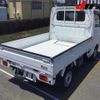 suzuki carry-truck 2015 -SUZUKI--Carry Truck DA16T--197842---SUZUKI--Carry Truck DA16T--197842- image 10