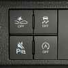 daihatsu move-canbus 2023 -DAIHATSU--Move Canbus 5BA-LA850S--LA850S-0024922---DAIHATSU--Move Canbus 5BA-LA850S--LA850S-0024922- image 20