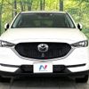 mazda cx-5 2019 -MAZDA--CX-5 3DA-KF2P--KF2P-308162---MAZDA--CX-5 3DA-KF2P--KF2P-308162- image 15