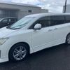 nissan elgrand 2011 -NISSAN--Elgrand DBA-TE52--TE52-009063---NISSAN--Elgrand DBA-TE52--TE52-009063- image 5