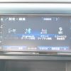 toyota alphard 2010 quick_quick_DBA-ANH20W_ANH20-8160594 image 20