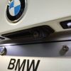 bmw 3-series 2021 -BMW--BMW 3 Series 3BA-5F20--WBA5F300708B85039---BMW--BMW 3 Series 3BA-5F20--WBA5F300708B85039- image 10