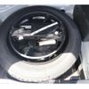mercedes-benz c-class-station-wagon 2012 -MERCEDES-BENZ--Benz C Class Wagon DBA-204249--WDD2042492F830264---MERCEDES-BENZ--Benz C Class Wagon DBA-204249--WDD2042492F830264- image 18