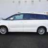toyota estima-hybrid 2015 26-2552-25772_50115 image 3