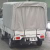 nissan clipper-truck 2017 CFJ1856717 image 2