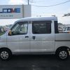 daihatsu hijet-van 2015 -DAIHATSU--Hijet Van EBD-S321W--S321W-0005358---DAIHATSU--Hijet Van EBD-S321W--S321W-0005358- image 8