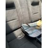 nissan skyline-coupe 2004 -NISSAN--Skyline Coupe UA-CPV35--CPV35-508379---NISSAN--Skyline Coupe UA-CPV35--CPV35-508379- image 20