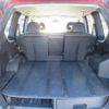 nissan x-trail 2007 Y2025010024F-21 image 19