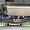 toyota prius 2016 quick_quick_ZVW50_ZVW50-6032906 image 19