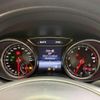 mercedes-benz gla-class 2017 CFJ1859785 image 10