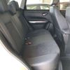 suzuki escudo 2023 CFJ1567267 image 8