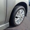 suzuki spacia 2017 CFJ1712607 image 7