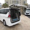 nissan serena 2019 GOO_JP_700056043930250426001 image 25