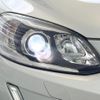 volvo xc60 2017 quick_quick_DD4204TXC_YV1DZA8RDH2207080 image 14
