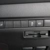toyota harrier 2022 -TOYOTA--Harrier 6BA-MXUA80--MXUA80-0078996---TOYOTA--Harrier 6BA-MXUA80--MXUA80-0078996- image 6