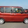 daihatsu tanto 2014 -DAIHATSU--Tanto DBA-LA600S--LA600S-0112656---DAIHATSU--Tanto DBA-LA600S--LA600S-0112656- image 26