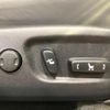 lexus nx 2018 CFJ1660071 image 7