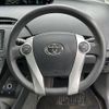 toyota prius 2011 -TOYOTA--Prius DAA-ZVW30--ZVW30-5325987---TOYOTA--Prius DAA-ZVW30--ZVW30-5325987- image 21