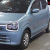 mazda carol 2015 CFJ1405600 image 8