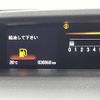 honda stepwagon 2020 -HONDA--Stepwgn 6BA-RP3--RP3-1305281---HONDA--Stepwgn 6BA-RP3--RP3-1305281- image 7