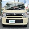 suzuki wagon-r 2021 CFJ1696915 image 20