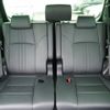 toyota alphard 2020 -TOYOTA--Alphard 6AA-AYH30W--AYH30-0101847---TOYOTA--Alphard 6AA-AYH30W--AYH30-0101847- image 17