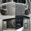 toyota hiace-commuter 2024 quick_quick_3DF-GDH223B_GDH223-2007745 image 10