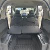 honda freed 2025 CFJ1517357 image 24