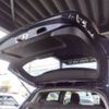 mitsubishi rvr 2012 CFJ1673459 image 9