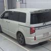 mitsubishi delica-d5 2020 -MITSUBISHI--Delica D5 3DA-CV1W--CV1W-2202687---MITSUBISHI--Delica D5 3DA-CV1W--CV1W-2202687- image 11