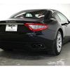 maserati granturismo 2009 -MASERATI--Maserati GranTurismo ABA-MGT--ZAMGH45J000045671---MASERATI--Maserati GranTurismo ABA-MGT--ZAMGH45J000045671- image 7