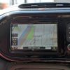renault twingo 2023 CFJ1720183 image 5