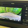 honda n-box 2023 quick_quick_JF3_JF3-5282433 image 5