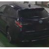 toyota corolla-touring-wagon 2021 CFJ1843490 image 2