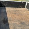 mitsubishi-fuso canter-guts 2011 GOO_NET_EXCHANGE_0601537A30250514W001 image 30