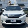 toyota harrier 2014 CFJ1376265 image 14