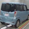 nissan dayz-roox 2018 -NISSAN 【山梨 585ﾅ7110】--DAYZ Roox DBA-B21A--B21A-0399164---NISSAN 【山梨 585ﾅ7110】--DAYZ Roox DBA-B21A--B21A-0399164- image 2