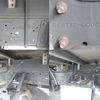 hino dutro 2018 CFJ0740539 image 16