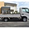 toyota toyoace 2006 CFJ1800206 image 22