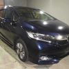 honda shuttle 2018 CFJ1782756 image 4