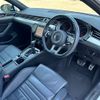 volkswagen passat-variant 2016 CFJ1568347 image 36