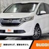 honda freed 2020 -HONDA--Freed 6AA-GB7--GB7-3113803---HONDA--Freed 6AA-GB7--GB7-3113803- image 1