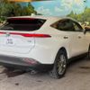 toyota harrier-hybrid 2023 quick_quick_AXUH80_AXUH80-0069906 image 19