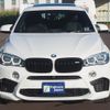 bmw x6 2016 GOO_JP_700123019230231016001 image 2