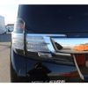 toyota vellfire 2015 -TOYOTA--Vellfire DBA-AGH30W--AGH30-0041095---TOYOTA--Vellfire DBA-AGH30W--AGH30-0041095- image 11