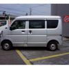 nissan nv100-clipper 2021 quick_quick_5BD-DR17V_DR17V-571606 image 11